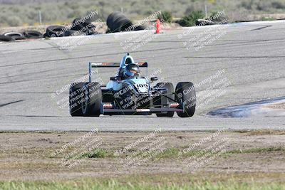 media/Mar-16-2024-CalClub SCCA (Sat) [[de271006c6]]/Group 1/Qualifying/